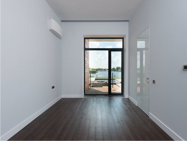 Photos by Modern Improvement Contractors #1