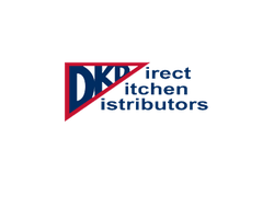 Photos by Direct Kitchen Distributors #1