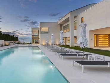 Photos by Bruce D. Nagel Architect P.C #1