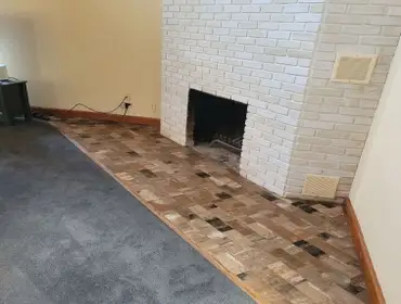 Photos by Affordable Floors & More #1