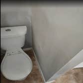 Tim's Drywall
