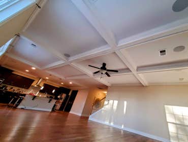 Photos by Dileos Carpentry LLC #1