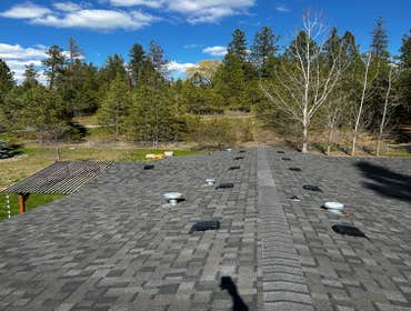 Photos by Firefly Contractors & Design #2