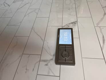 Photos by Decorem Home Improvement #1 Full Service Kitchen, Bathroom and Basement Remodeling Company.