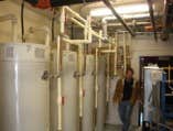 Photos by Vantage Multi-family Plumbing LLC #1