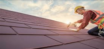 Jmh Roofing LLC