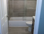 Photos from Attention To Detail Maintenance Llc