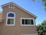 Photos from CAL Coast Window & Door