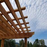 Post & Oak Design-build