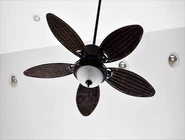 Glen Burnie Electrical Repairs Keywords: Baltimore Electrician, Glen Burnie Electrician, Residential Electrical Repairs, Commercial Electrical Repairs,