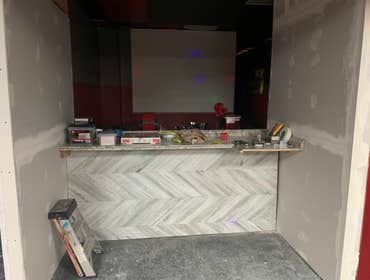 Photos by Collins Residential & Commercial Contracting LLC #1