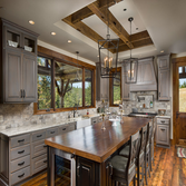 Photos by Edgell Building and Development Inc #1