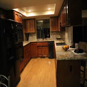 Photos from Costa's Home Improvement