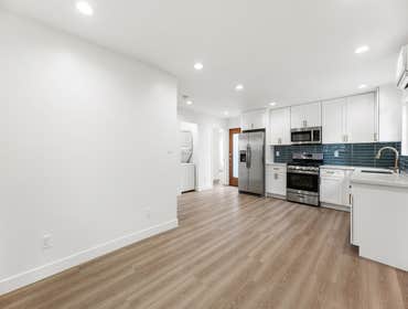 Photos by S AC Construction Inc #1