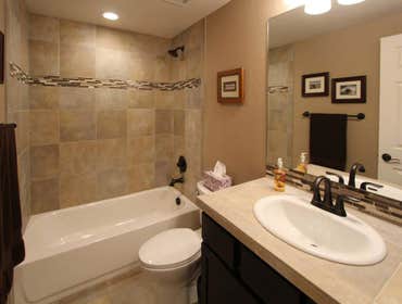 Photos from Denver Home Concepts LLC