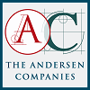 Andersen Interior Contracting Inc DBA Andersen Companies logo