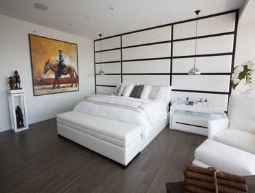 Photos from Complete Home Improvement Group Inc