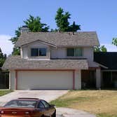 Photos from Bardo Ramirez Roofing