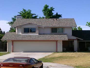 Photos from Bardo Ramirez Roofing