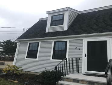 Photos by Benner Construction LLC #1