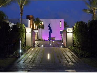 Photos from Frankel Homes Limited Inc