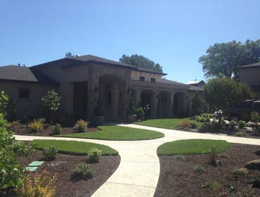 Photos by Kerry King Construction Inc #1