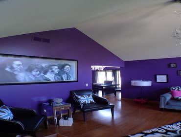 Austin MN Customer Homes