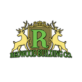 Redwood Building Co