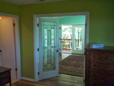 Photos from Baltic Custom Construction Inc