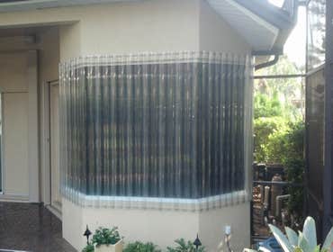Photos by Eurex Shutters #1