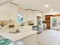 Photos by Pius Kitchen & Bath Inc #1