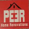 Peer Home Renovations LLC logo
