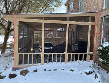 Photos by Leftamo Construction LLC #1