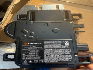 Photos by Shepherd Electrical #1