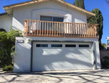 Photos by Crown Construction #1