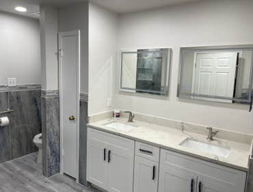 Photos by McMdesign&renovate #1