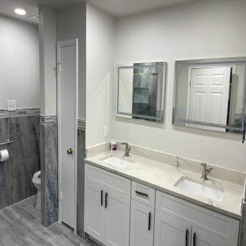 Photos by McMdesign&renovate #1