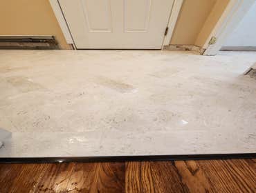 Photos by J&h tile.LLC #2