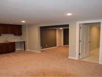 Photos from Edge Construction Inc