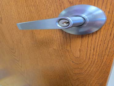 Photos by 24/7 Lockout Locksmith Services #1