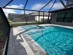Photos by Leron Homes & Pools Inc #1