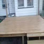 Photos by Bellamy Construction #1