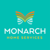 Monarch Home Services (san Luis Obispo) logo