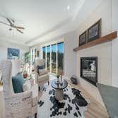 Photo gallery