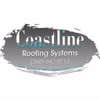 Coastline Roofing & Construction logo