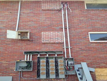 Photos from K1 Contracting