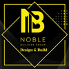 Noble Builders Group Inc logo