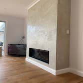Photos by EKOVA Contracting Inc. #2