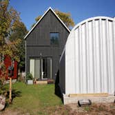South Minneapolis - Whole Build
