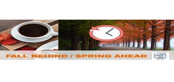 Fred Glinke plumbing & Heating, Inc